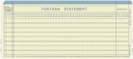 Fortran