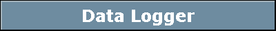 Data Logger