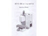 ManualT