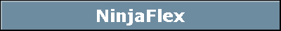 NinjaFlex