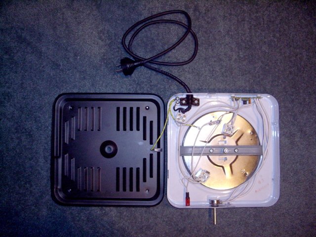 PIDAssembled