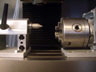 RotaryT