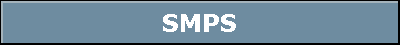 SMPS