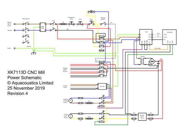 Schematic4