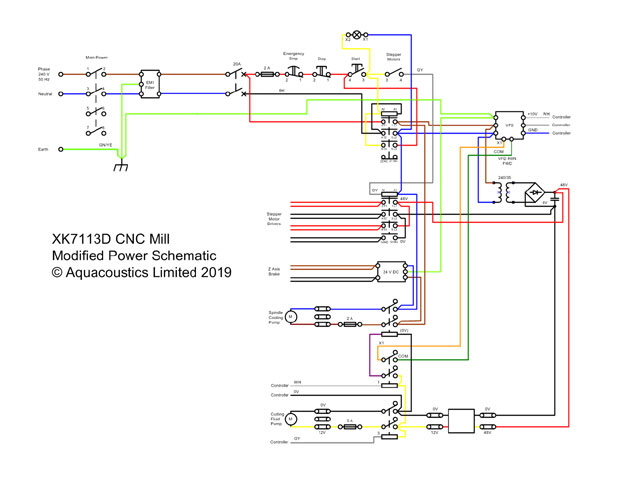 XK7113D-Schematic-3